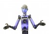 Фото Робот в аренду промобот на мероприятие купить робота RBOT