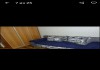 Фото Сдам 2-х комнатную квартиру в Зеленограде к.2038