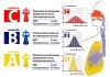 Фото Ингалятор (небулайзер) компрессорный LD-212 (Новый)