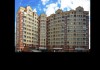 Фото 3-комнатная квартира, 67,6 кв.м, Москва, гор.Зеленоград, корпус 2019