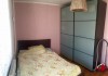Фото Сдается новая 1-комнатная квартира в Анапе на круглый год