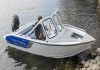Купить лодку (катер) Victory 490 Pro