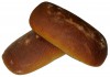Фото Белорусский хлеб и хлебобулочные изделия от производителя.