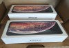 Фото Заказать iPhone X,7Plus,8Plus,6SPlus, Iwatch 3,4 Оригинальные продукты Apple