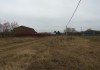 Фото Земельный участок в деревне Булычево