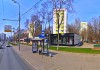 Фото Торговое(общепит) помещение 460 м2 на первой линии Волгоградского пр-та 11