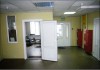 Фото Складской комплекс 4005 м2, в 8 км от МКАДЮ на первой линии Носовихинского шоссе, Центральная 104