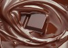 Фото Кондитерские, глазури, шоколадные начинки, гели, помадки, посыпки.