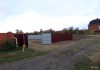 Фото Продается земля ижс, 15 км от МКАД, Домодедовский р-он