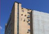 Фото Произв-складские помещения 3305 м2 на территории Тушинского МЗ, Свободы 35с18