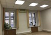 Фото Офис 159 м2 в аренду, внутри Бульварного Кольца Москвы, Девяткин пер. 2