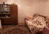 &#x23;816. Калязин. 3-х-комнатная квартира 59,2 кв.м. на ул. Салтыкова-Щедрина.