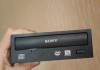 Оптический привод Sony DW-Q120A