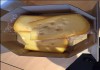 Сыр Маасдамер круг 12 кг