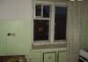 Фото Продам 2-комнатную квартиру Коломенская