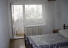Фото Продам 2-комнатную квартиру ТЦ Красноярье