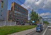 Продажа офисного здания 3750 м2 на первой линии Алтуфьевского ш. 79Ас3