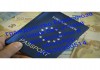 Помощь в получении гражданства в странах ЕС