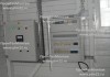 Фото Монтаж инженерных сетей, электромонтаж, монтаж систем вентиляции, отопления, водоснабжения