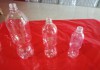 Фото Пластиковые бутылки ПЭТ