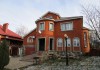 Сдам дом в Краснодаре 330 кв.м. дизайнерский ремонт