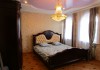 Фото Сдам дом в Краснодаре 330 кв.м. дизайнерский ремонт
