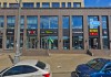 Фото Ресторан 260 м2 в аренду, на первой линии пр-та Мира 102к1