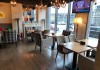 Фото Ресторан 260 м2 в аренду, на первой линии пр-та Мира 102к1