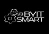 Byitsmart - Онлайн платформа для бизнеса