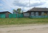 Фото Продам половину жилого дома в д.Смолина Курганская область