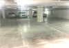 Фото Продажа парковочного места в подземном паркинге в Жилом доме