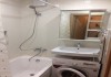 Фото Ремонт и отделка квартир, ванна под ключ. Новостройки с нуля.