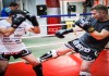Фото Бокс, Тайский бокс, ММА, Айкидо, Капоэйра в Ярославле