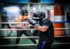 Фото Бокс, Тайский бокс, ММА, Айкидо, Капоэйра в Ярославле