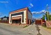 Фото Склад 4043 м2 в аренду в 16 км от МКАД на Носовихинском ш.