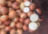 Фото Продовольственный картофель и др.овощи оптом со склада Мск