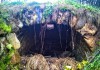 Фото Дом на хуторе, баня, хоз-во, 12 гектар земли