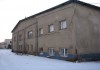 Фото Сдается отапливаемое помещение свободного назначения 160 м2, г. Долгопрудный, ул. Заводская, д. 2
