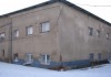 Фото Сдается отапливаемое помещение свободного назначения 160 м2, г. Долгопрудный, ул. Заводская, д. 2