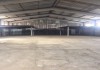 Фото От собственника! Сдается склад 300 м2 в складском комплексе класса A. 4,1 км. от МКАД по Кашир. ш.