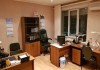 Фото Офисы в аренду от собственника рядом с МЦК Крымская