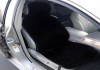 Фото Универсальные меховые накидки для авто сидений