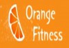 Фото Orange Fitness