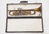 Купить и выбрать в подарок музыкальный инструмент СССР Труба