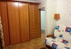 Фото Продам 2-х комнатную квартиру в г. Дедовске ул. Энергетиков дом 6