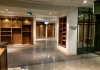 Фото Сдаем в аренду 10 м2