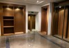 Фото Сдаем в аренду 10 м2