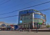 Продажа Торгового Центра &quot;Фили&quot; 2802 м2 у выхода метро Багратионовская