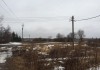 Фото Продается участок земли в деревне Сорочнево Рузский район Московская область