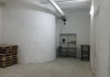 Фото Сдам в аренду помещения под склад или производство